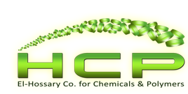El-Hossary for Chemicals & Polymers
